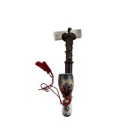 Austria, Empire, dismissal pipe