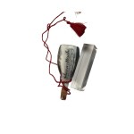 Austria, Empire, dismissal pipe