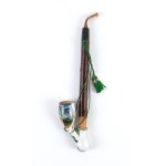 Austria, Empire, dismissal pipe