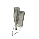 Austria, Empire, dismissal pipe