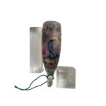 Österreich, Kaiserreich, Entlassungsrohr