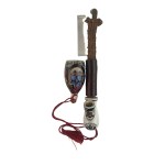 Austria, Empire, dismissal pipe