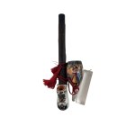 Austria, Empire, ceramic pipe for discharge