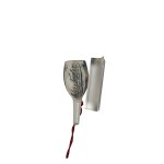 Austria, Empire, ceramic pipe for discharge