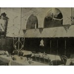 Postcard - Naftula Toepfer