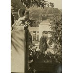 POCKET - Cemetery of the Defenders of Lviv - 1939 [photo: Bronislaw Kupiec].