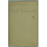 FOTOGRAFIA - Tenente generale Karol Świerczewski [Stendardo].