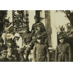 FOTOGRAFIA - 79 Pułk Piechoty Strzelców Słonimskich - Lata 20.