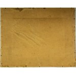 PHOTOGRAPHY - XI Course of the NCO School of the 28th Kaniowski Rifle Regiment - 1927 [Colonel Józef Tunguz-Zawiślak, Virtuti Militari, badges, 17x23 cm].