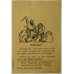 Compatriot! They shear you and beat you like a ram, and you do nothing.... Don