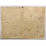 PHOTOGRAPHY - Navy. Torpedo and Mine Course 30.XI.1934 [23x16 cm, Lieutenant Commander].