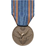 Fascist medals - FASCIST MEDALS 1927 Medal For Valor A...