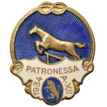 Fascist medals - Ventennio Fascista (1922-1943) Medal Dis...