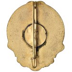 Fascist medals - Ventennio Fascista (1922-1943) Medal Dis...