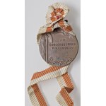 Fascist medals - Ventennio Fascista (1922-1943) Medal 193...