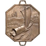Fascist medals - Ventennio Fascista (1922-1943) Medal A. ...
