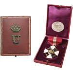 Italian and foreign honors - SAVOIA - Umberto I (1878-1900)...