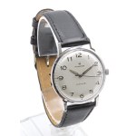 Watches - HAMILTON - Time only - Self-winding movement...