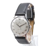 Watches - HAMILTON - Time only - Self-winding movement...