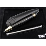 Collectible Pens - MONTBLANC -Mechanical Pencil - Leonardo...