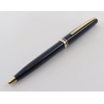 Collectible Pens - MONTBLANC - Ballpoint Pen - Generation. P...