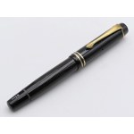 Collectible Pens - MONTBLANC - Fountain Pen - Mod. 334...