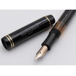 Collectible Pens - MONTBLANC - Fountain Pen - Mod. 334...