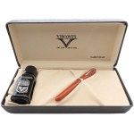 Collectible Pens - VISCONTI - Fountain pen- Body and ca...