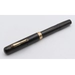 Collectible Pens - CONKLIN - Fountain Pen - Mod. Cresc...