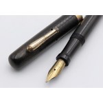 Collectible Pens - CONKLIN - Fountain Pen - Mod. Cresc...