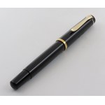 Collectible Pens - PELIKAN - Fountain Pen - Refill to...