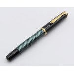 Collectible Pens - PELIKAN - Fountain Pen - mod. 400. ...