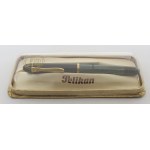 Collectible Pens - PELIKAN - Fountain Pen - Mod. 140 C...