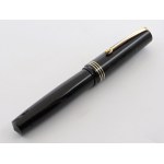Collectible Pens - OMAS - Fountain Pen - Extra, model...