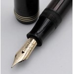 Collectible Pens - OMAS - Fountain Pen - Extra, model...