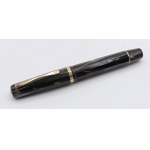 Collectible Pens - OMAS - Fountain Pen - Extra, model...