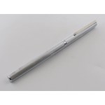 Collectible Pens - OMAS - Fountain Pen - Mod. Rinascim...