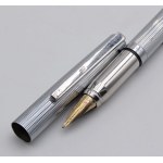 Collectible Pens - OMAS - Fountain Pen - Mod. Rinascim...