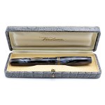 Collectible Pens - VERBANA - Fountain Pen - Refill c...