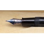 Collectible Pens - VERBANA - Fountain Pen - Refill c...