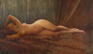 Leonard WINTEROWSKI (1868-1927), 