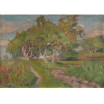 Leon KOWALSKI (1870-1937), 