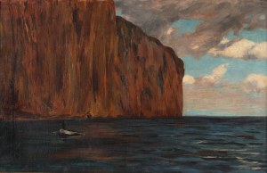 Samuel HIRSZENBERG (1865-1908), 