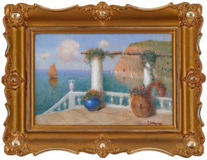 Roman BRATKOWSKI (1869-1954), 