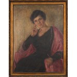Stanisław SZWARC (1880-1953), 