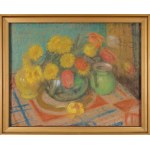 Abraham NEUMANN (1873-1942), 