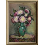 Anna MAŚLAKIEWICZ-BRZOZOWSKA (1912-1986), 