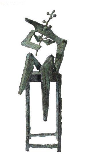 Adam BAKALARZ (ur. 1989), 