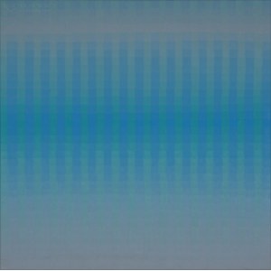 Tamara BERDOWSKA (ur. 1962), 