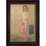 Olgierd BIERWIACZONEK (1925-2002), 